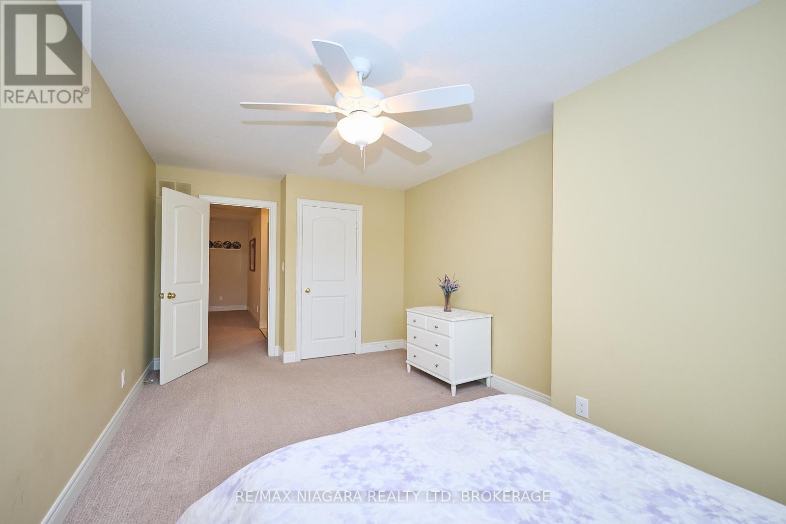 7 - 14 Emerald Common, St. Catharines (Lakeshore), Ontario  L2M 1R8 - Photo 38 - X12672790