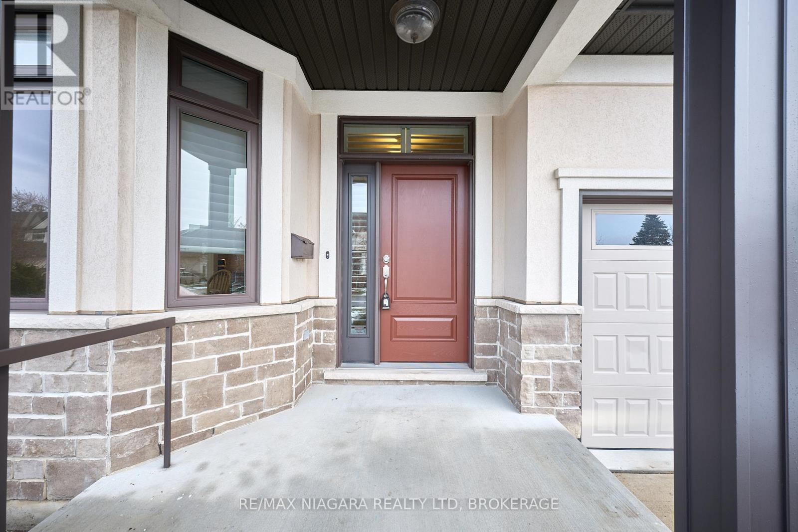 7 - 14 Emerald Common, St. Catharines (Lakeshore), Ontario  L2M 1R8 - Photo 4 - X12672790