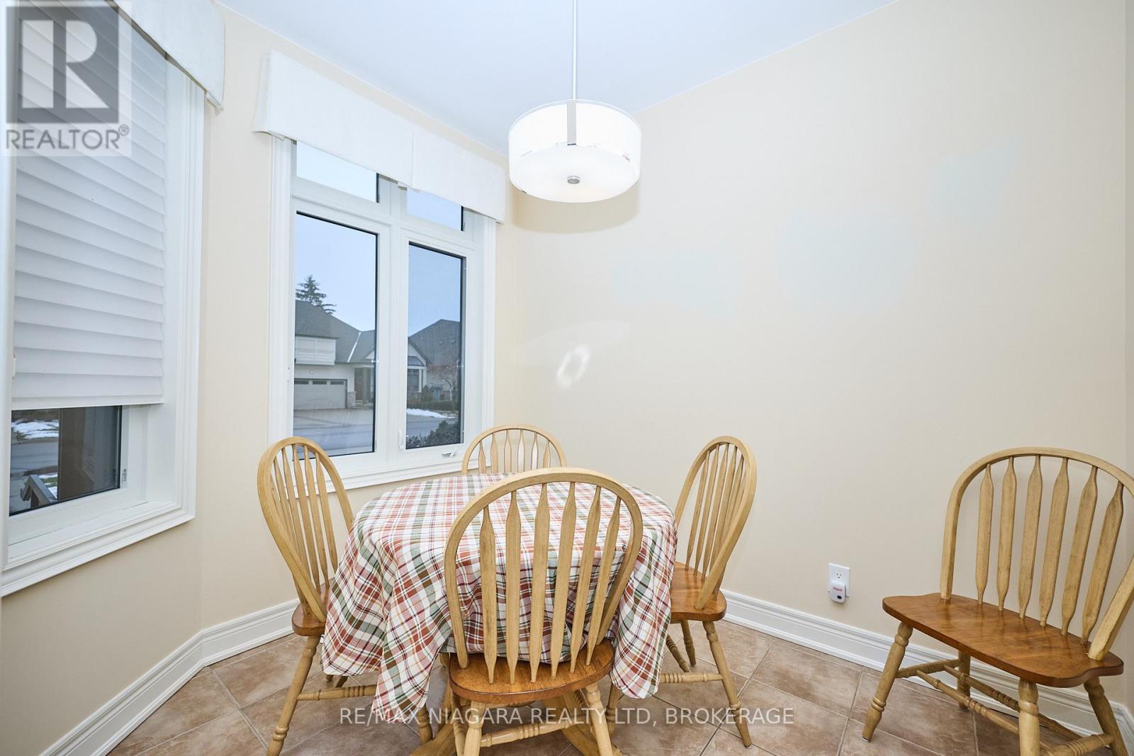 7 - 14 Emerald Common, St. Catharines (Lakeshore), Ontario  L2M 1R8 - Photo 6 - X12672790