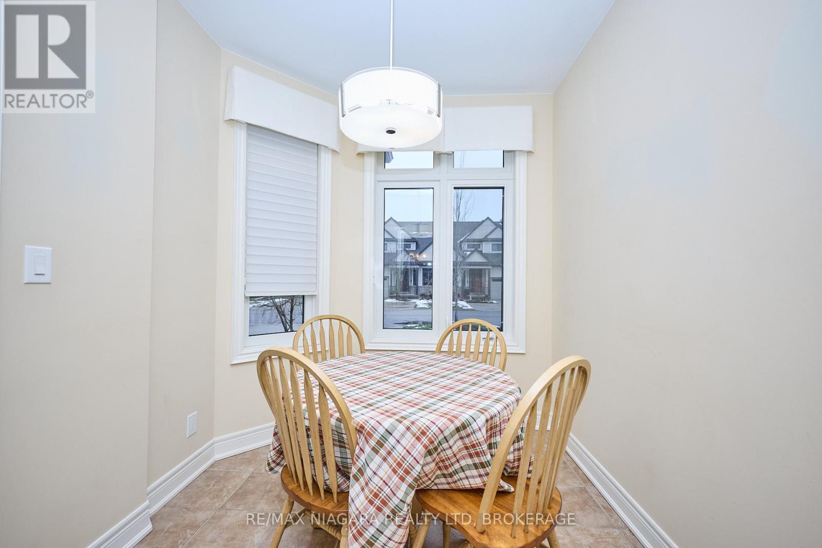 7 - 14 Emerald Common, St. Catharines (Lakeshore), Ontario  L2M 1R8 - Photo 7 - X12672790