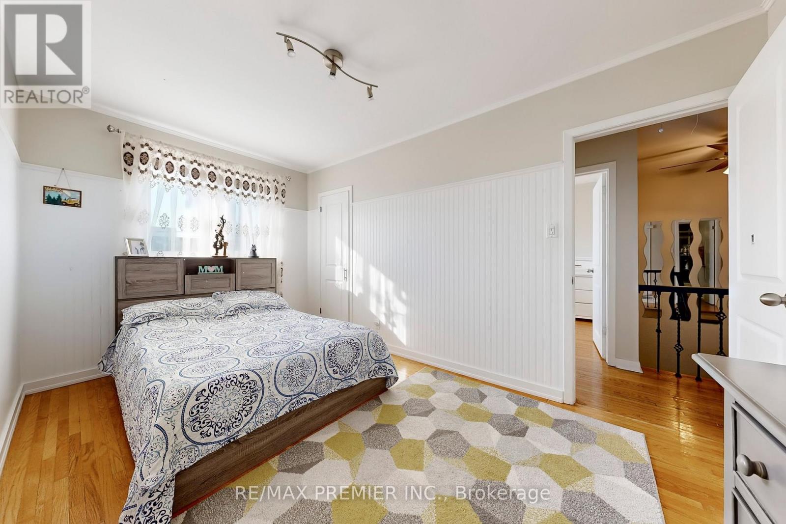 888 Krosno Boulevard, Pickering, Ontario  L1W 1H4 - Photo 22 - E12669892