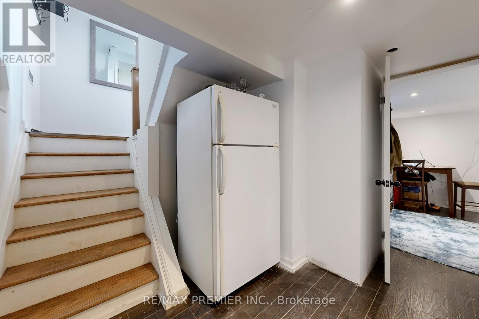 888 Krosno Boulevard, Pickering, Ontario  L1W 1H4 - Photo 25 - E12669892