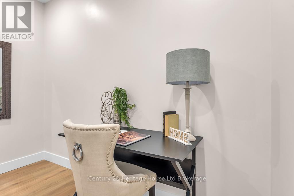 209 Victoria Street, Ingersoll, Ontario  N5C 2N2 - Photo 18 - X12672852