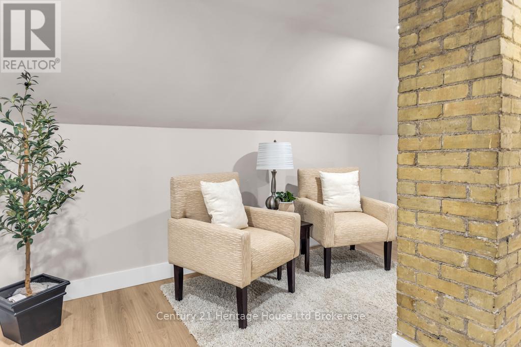 209 Victoria Street, Ingersoll, Ontario  N5C 2N2 - Photo 26 - X12672852