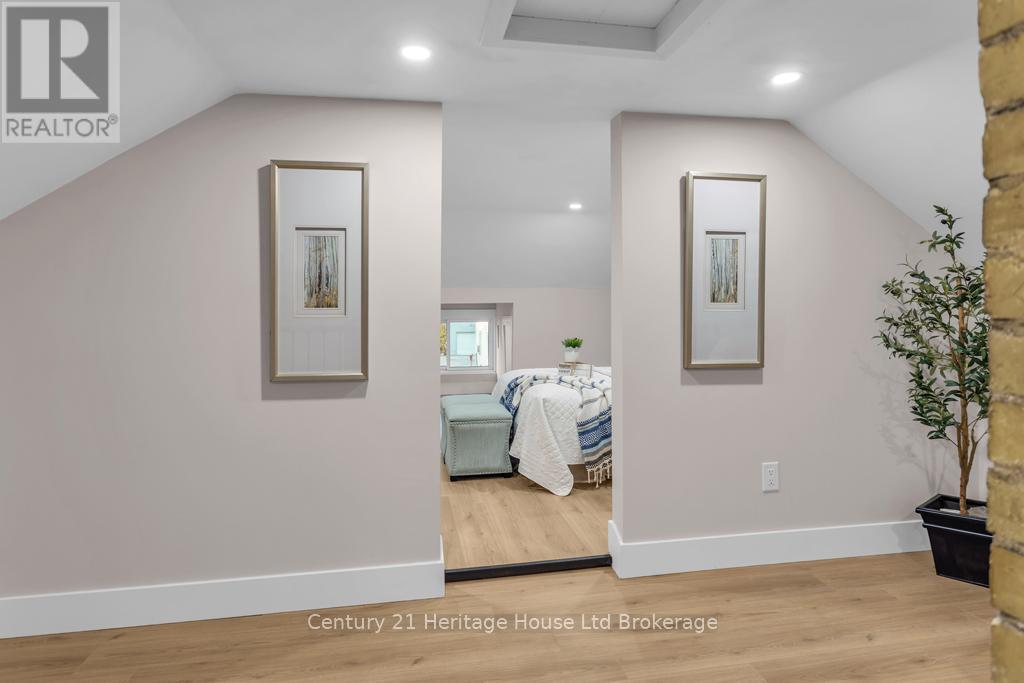 209 Victoria Street, Ingersoll, Ontario  N5C 2N2 - Photo 27 - X12672852