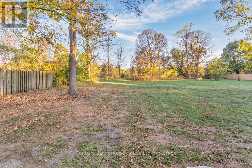 209 Victoria Street, Ingersoll, Ontario  N5C 2N2 - Photo 33 - X12672852