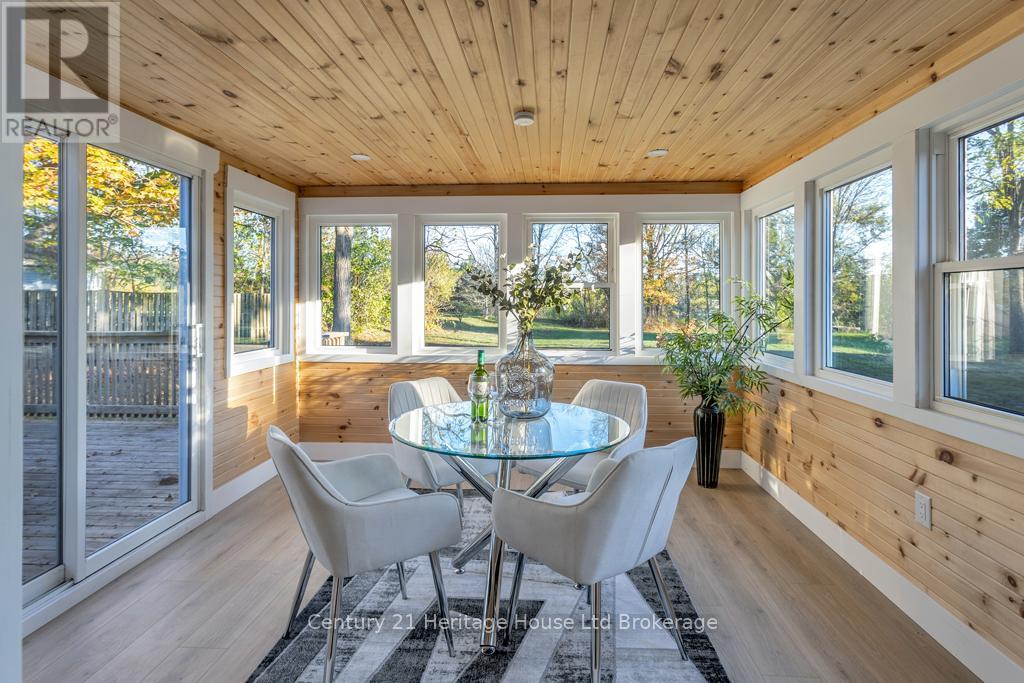 209 Victoria Street, Ingersoll, Ontario  N5C 2N2 - Photo 9 - X12672852