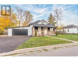 209 VICTORIA STREET, Ingersoll, Ontario