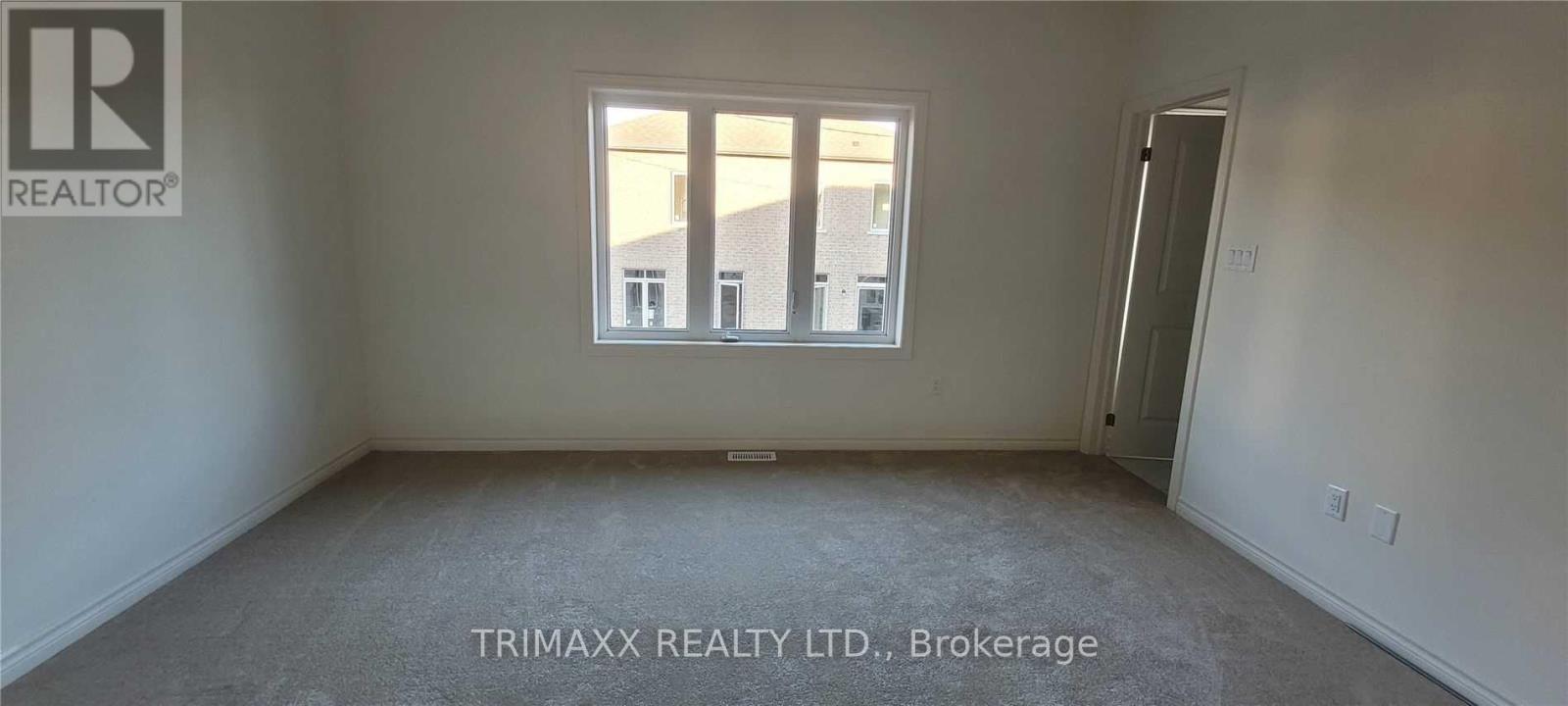 9 Truffle Court, Brampton (Northwest Brampton), Ontario  L7A 5A6 - Photo 21 - W12671900