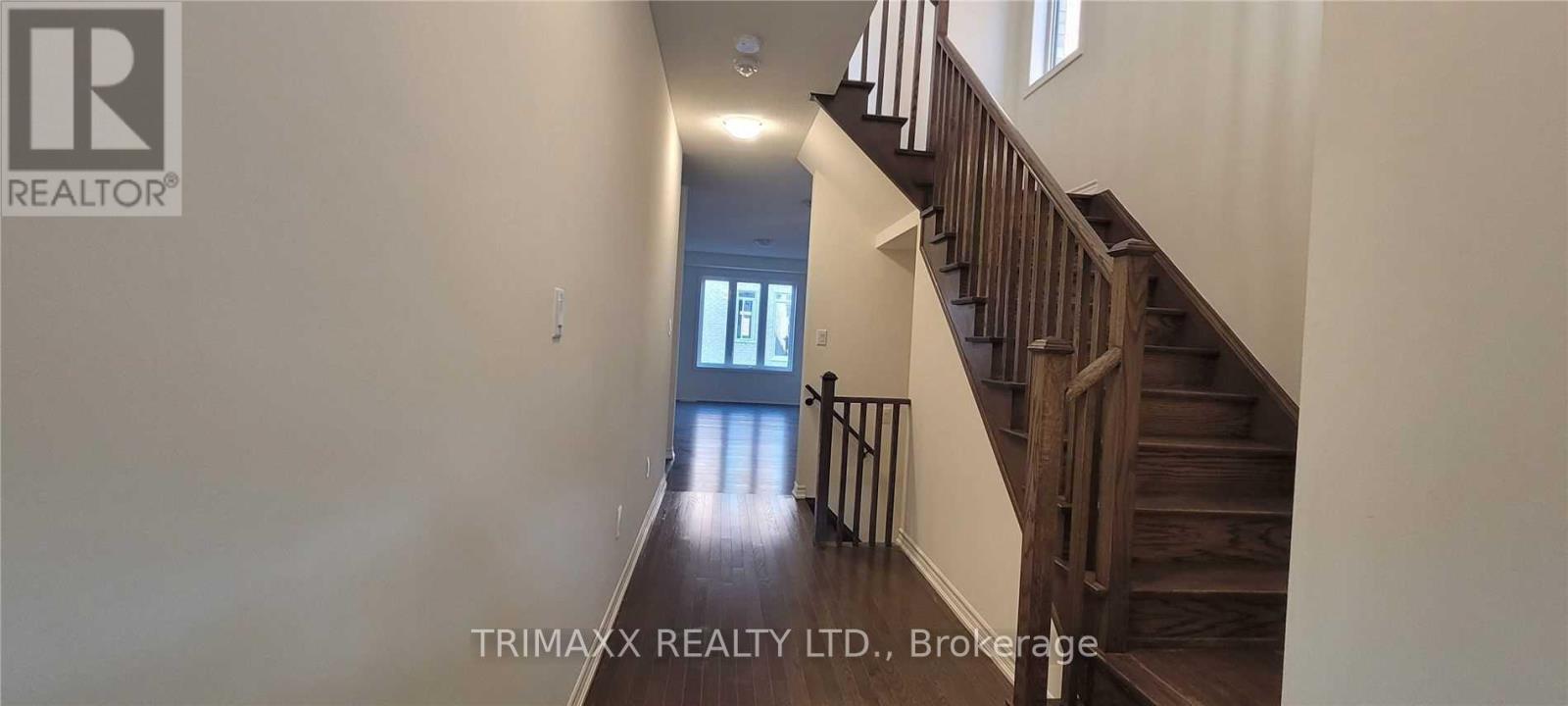 9 Truffle Court, Brampton (Northwest Brampton), Ontario  L7A 5A6 - Photo 15 - W12671900