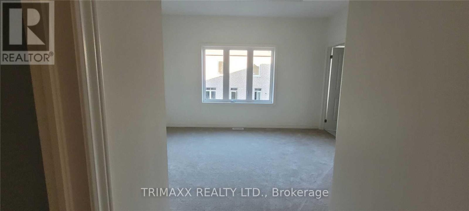 9 Truffle Court, Brampton (Northwest Brampton), Ontario  L7A 5A6 - Photo 20 - W12671900