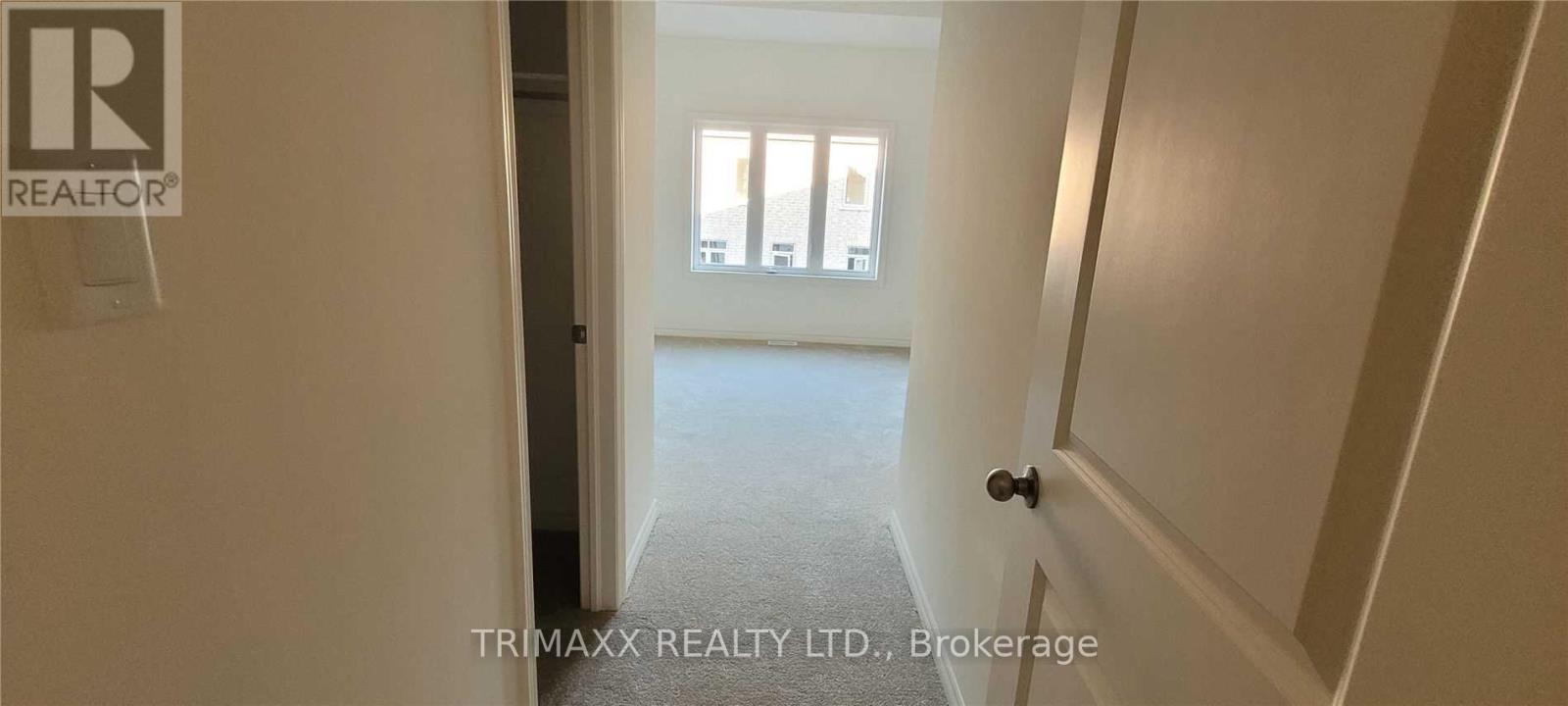 9 Truffle Court, Brampton (Northwest Brampton), Ontario  L7A 5A6 - Photo 24 - W12671900