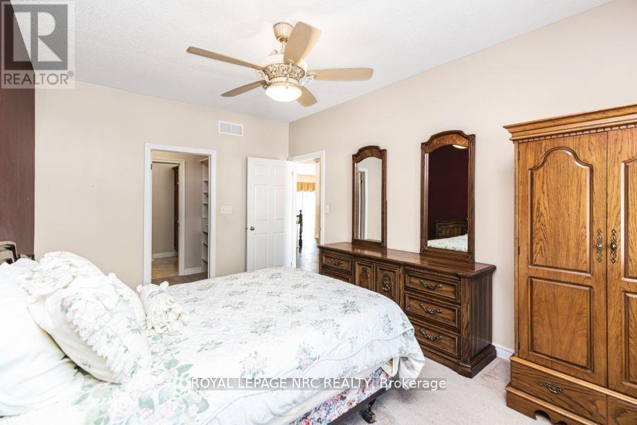 105 Northernbreeze Street, Hamilton, Ontario  L0R 1W0 - Photo 12 - X12671494