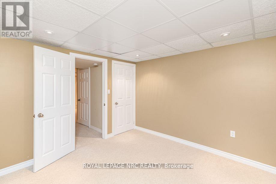 105 Northernbreeze Street, Hamilton, Ontario  L0R 1W0 - Photo 18 - X12671494