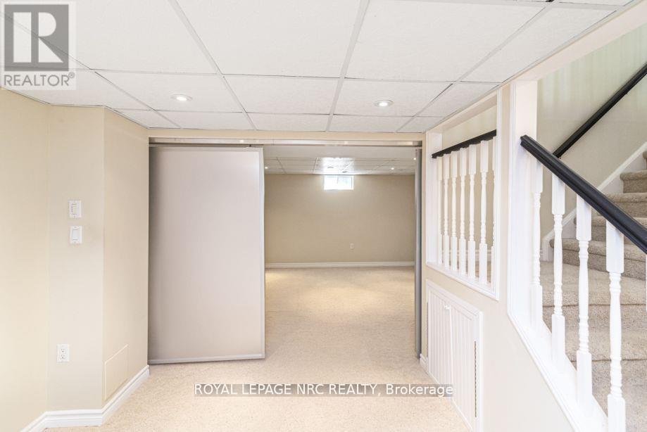 105 Northernbreeze Street, Hamilton, Ontario  L0R 1W0 - Photo 21 - X12671494