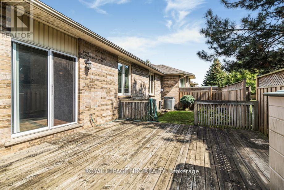 105 Northernbreeze Street, Hamilton, Ontario  L0R 1W0 - Photo 29 - X12671494