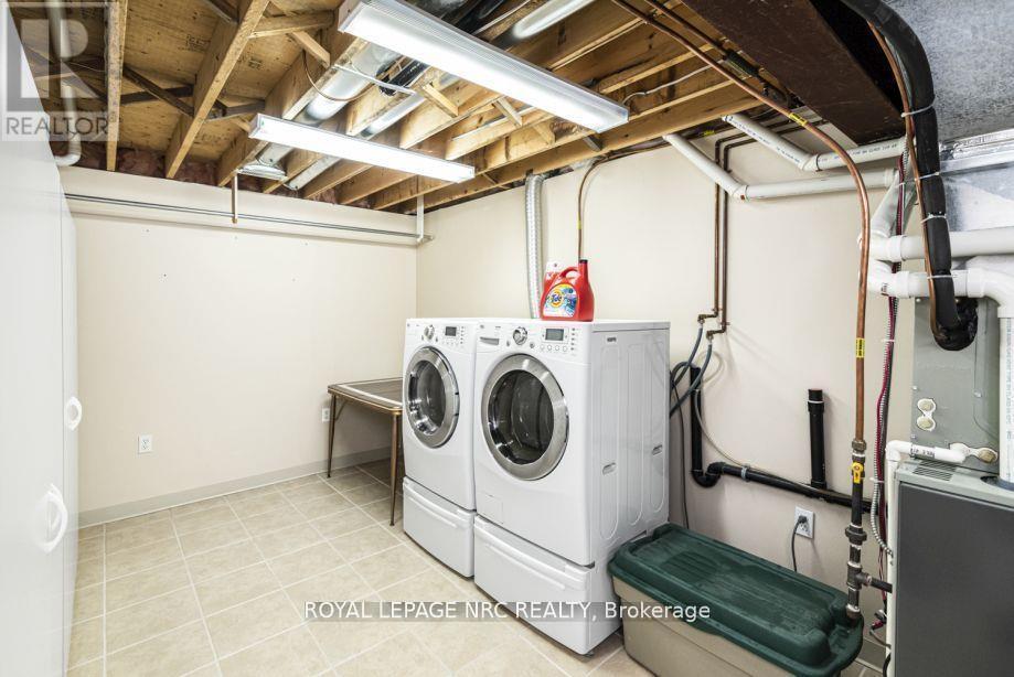 105 Northernbreeze Street, Hamilton, Ontario  L0R 1W0 - Photo 23 - X12671494