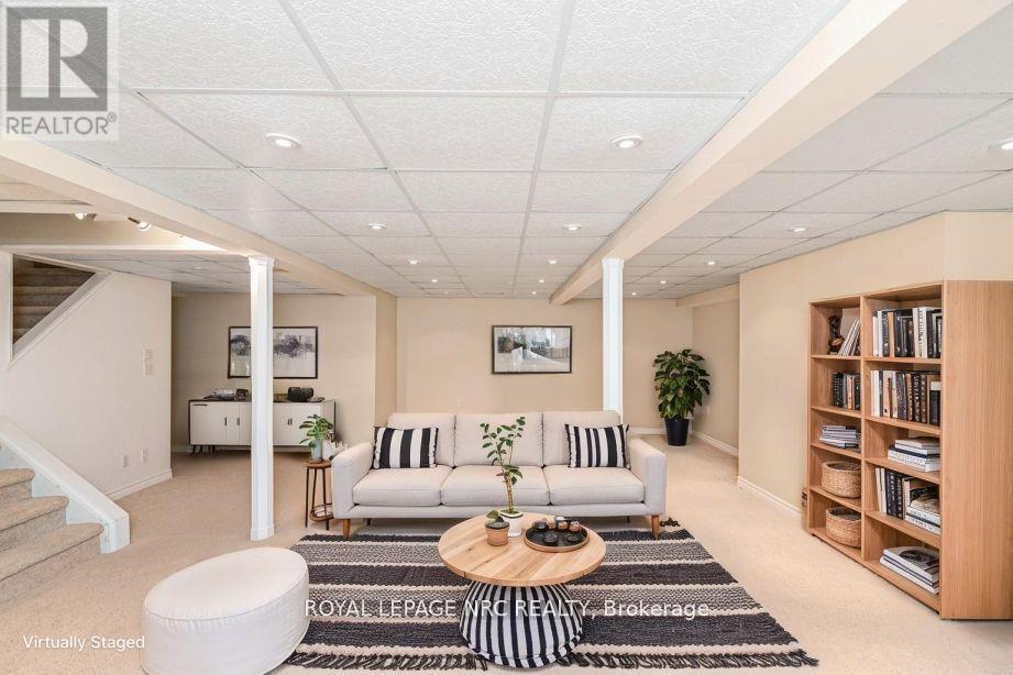 105 Northernbreeze Street, Hamilton, Ontario  L0R 1W0 - Photo 27 - X12671494