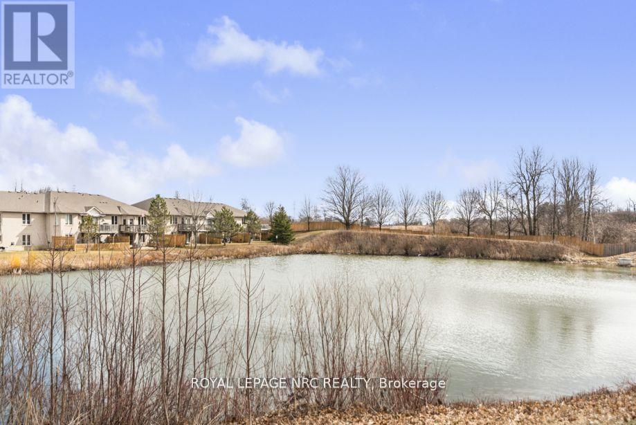 105 Northernbreeze Street, Hamilton, Ontario  L0R 1W0 - Photo 36 - X12671494