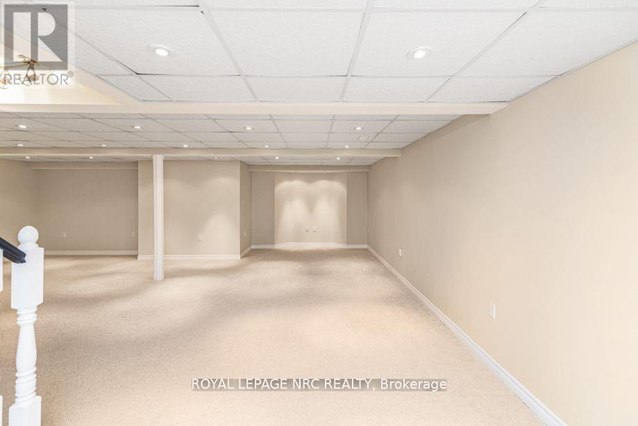 105 Northernbreeze Street, Hamilton, Ontario  L0R 1W0 - Photo 25 - X12671494