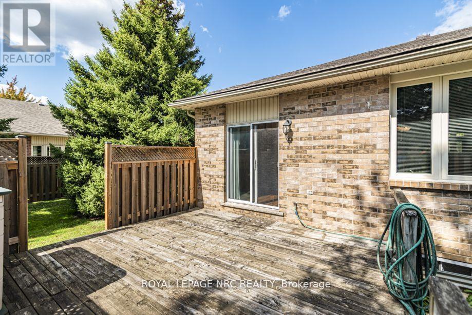 105 Northernbreeze Street, Hamilton, Ontario  L0R 1W0 - Photo 32 - X12671494