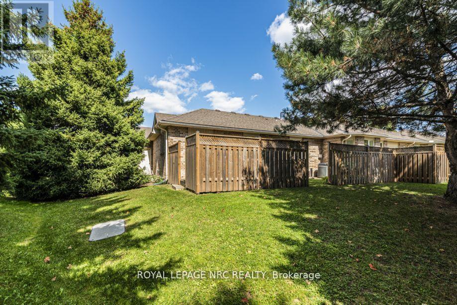 105 Northernbreeze Street, Hamilton, Ontario  L0R 1W0 - Photo 30 - X12671494