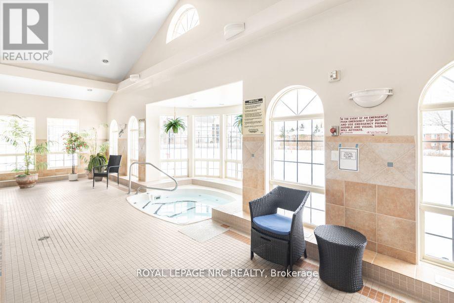 105 Northernbreeze Street, Hamilton, Ontario  L0R 1W0 - Photo 38 - X12671494