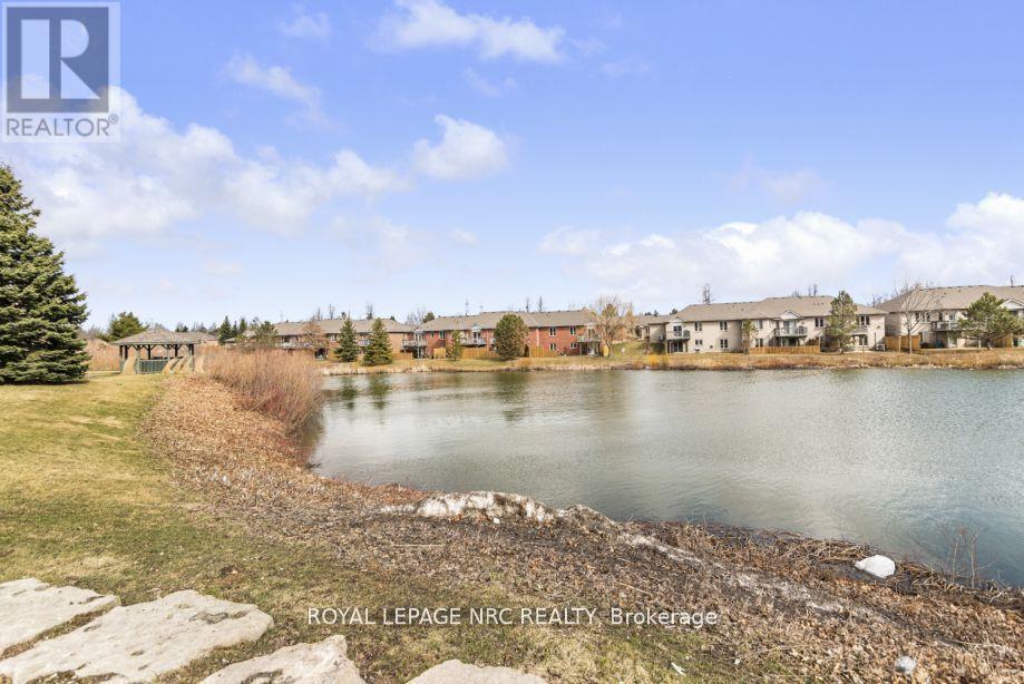 105 Northernbreeze Street, Hamilton, Ontario  L0R 1W0 - Photo 34 - X12671494