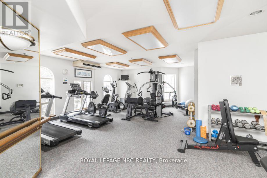 105 Northernbreeze Street, Hamilton, Ontario  L0R 1W0 - Photo 41 - X12671494