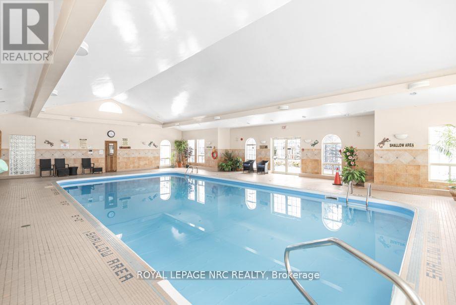 105 Northernbreeze Street, Hamilton, Ontario  L0R 1W0 - Photo 40 - X12671494