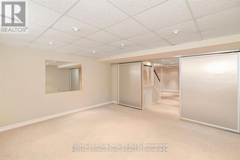 105 Northernbreeze Street, Hamilton, Ontario  L0R 1W0 - Photo 20 - X12671494