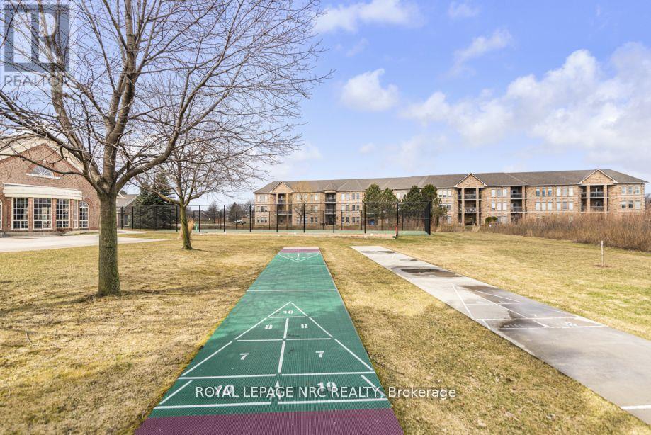 105 Northernbreeze Street, Hamilton, Ontario  L0R 1W0 - Photo 37 - X12671494