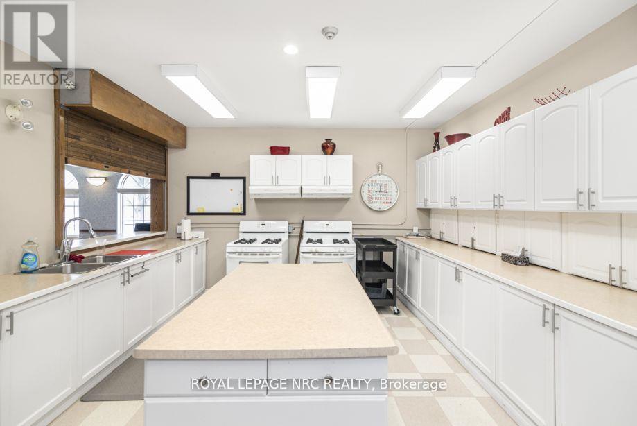 105 Northernbreeze Street, Hamilton, Ontario  L0R 1W0 - Photo 43 - X12671494