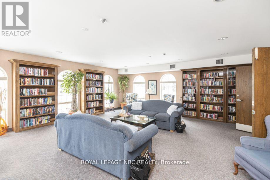 105 Northernbreeze Street, Hamilton, Ontario  L0R 1W0 - Photo 44 - X12671494