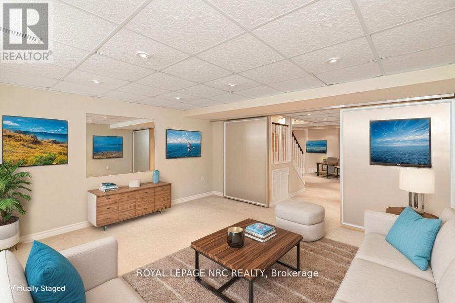 105 Northernbreeze Street, Hamilton, Ontario  L0R 1W0 - Photo 24 - X12671494