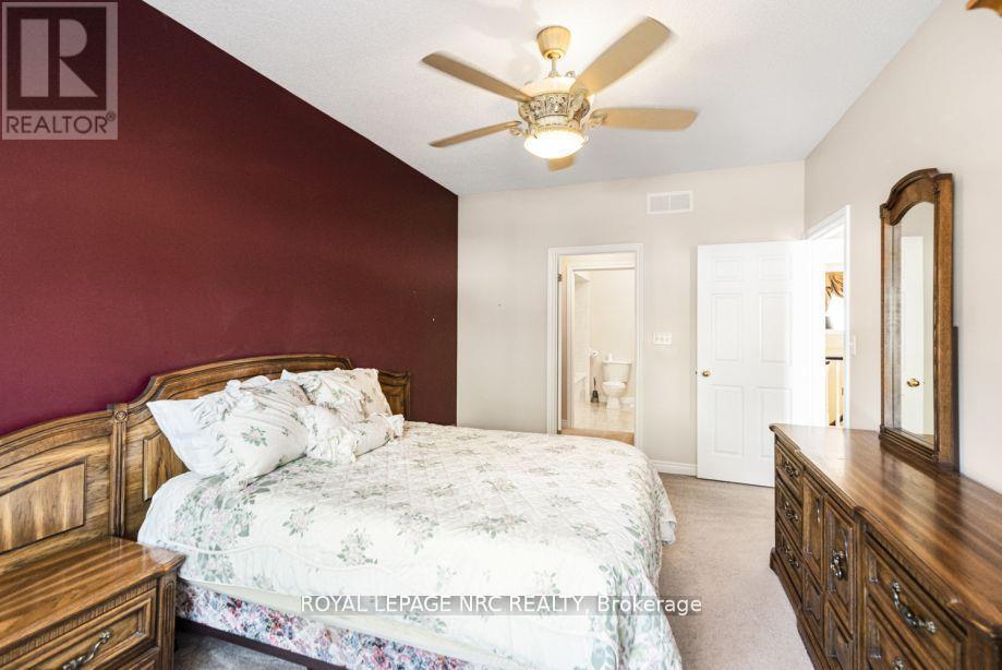 105 Northernbreeze Street, Hamilton, Ontario  L0R 1W0 - Photo 13 - X12671494