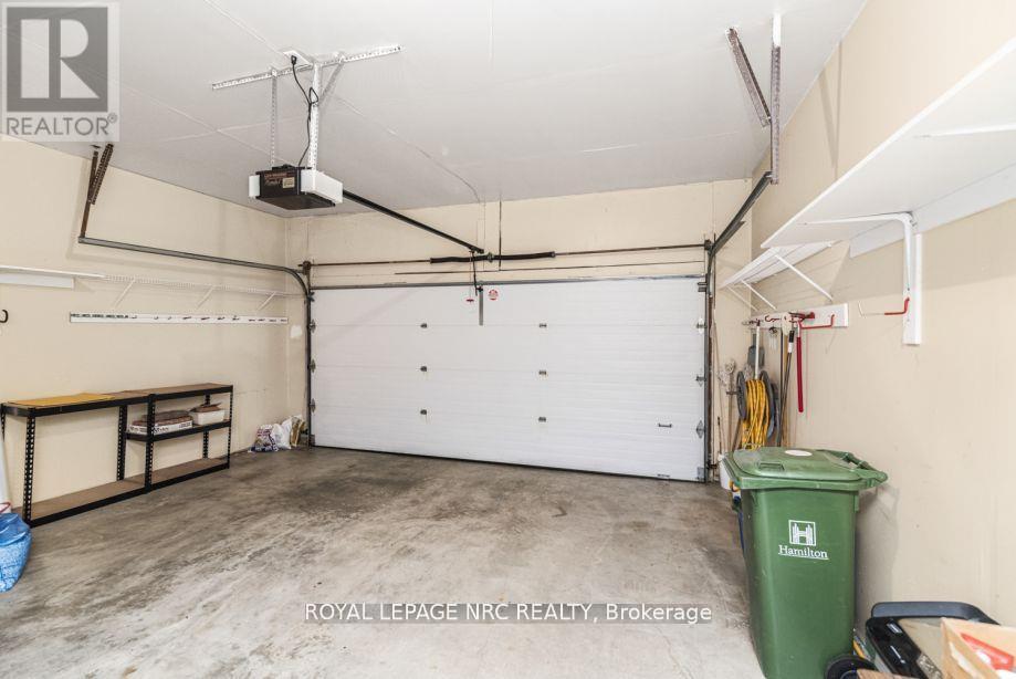 105 Northernbreeze Street, Hamilton, Ontario  L0R 1W0 - Photo 28 - X12671494