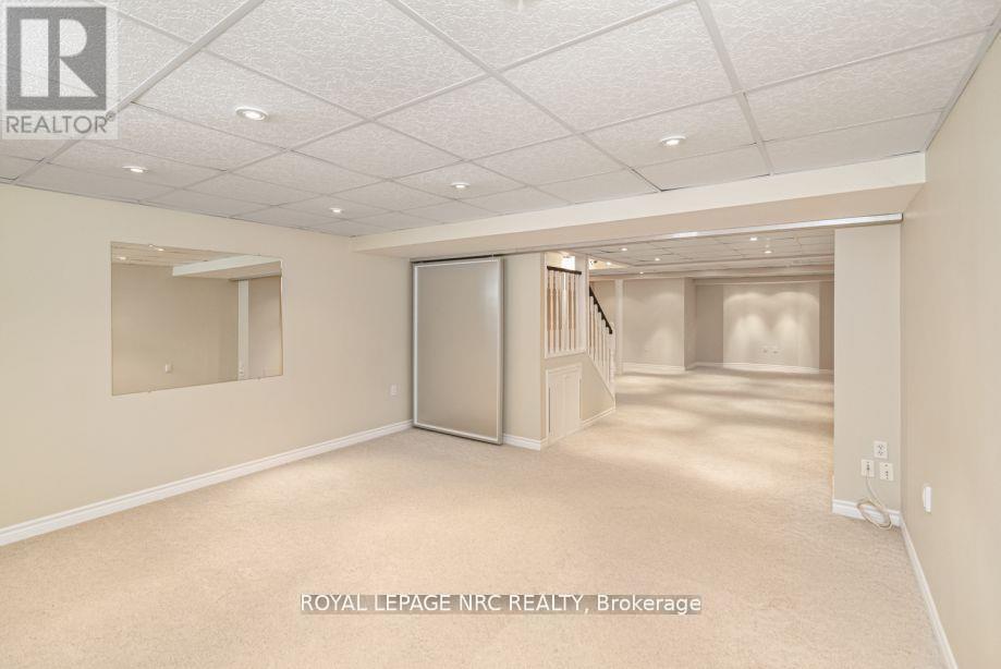 105 Northernbreeze Street, Hamilton, Ontario  L0R 1W0 - Photo 19 - X12671494