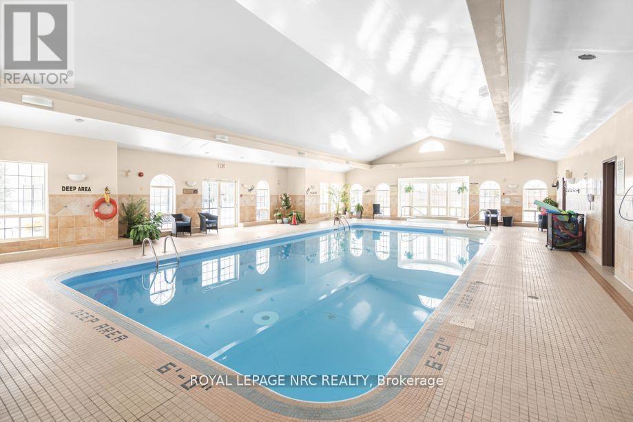 105 Northernbreeze Street, Hamilton, Ontario  L0R 1W0 - Photo 39 - X12671494