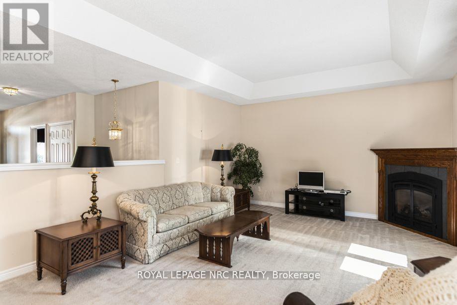 105 Northernbreeze Street, Hamilton, Ontario  L0R 1W0 - Photo 6 - X12671494