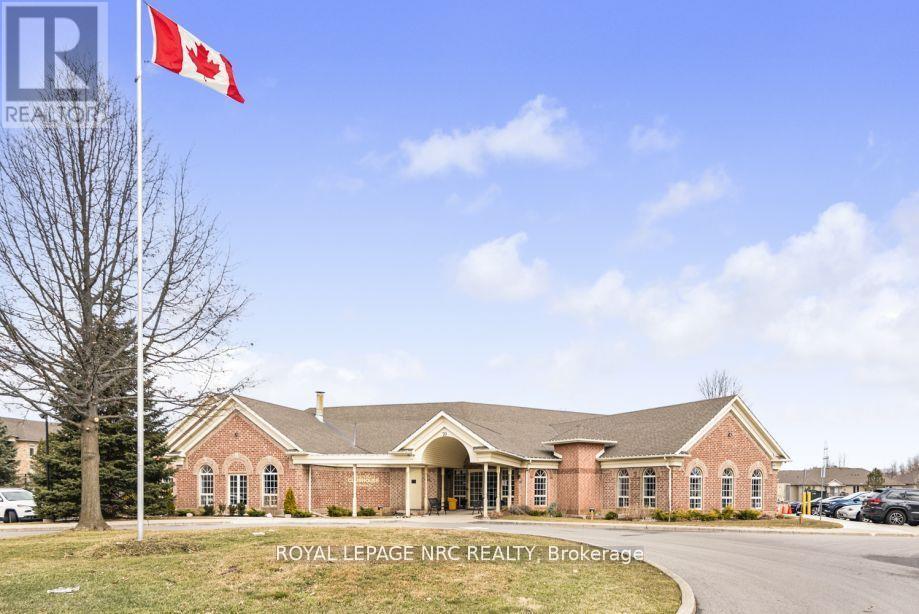 105 Northernbreeze Street, Hamilton, Ontario  L0R 1W0 - Photo 42 - X12671494