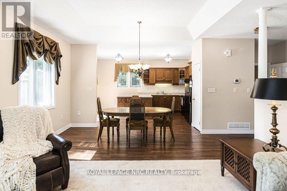 105 Northernbreeze Street, Hamilton, Ontario  L0R 1W0 - Photo 7 - X12671494