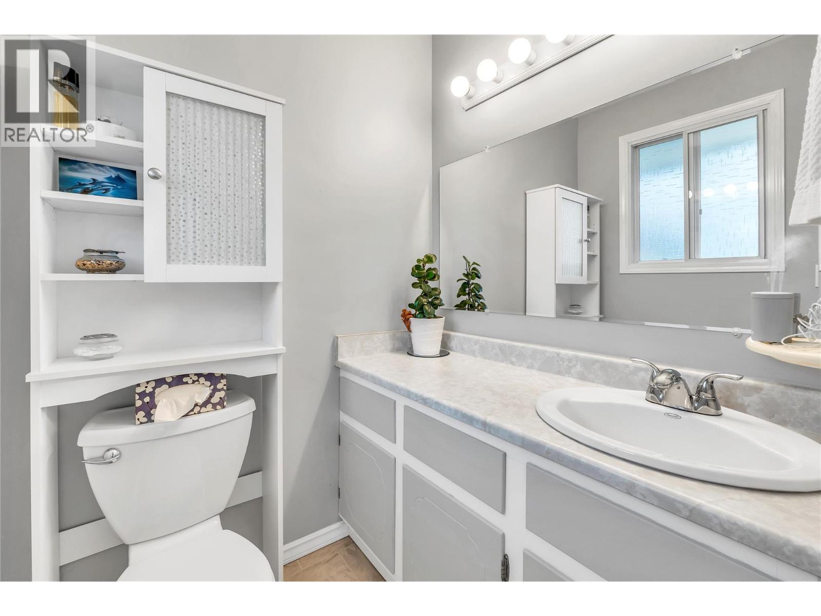 2887 Aberdeen Road, West Kelowna, British Columbia  V4T 1J7 - Photo 12 - 10371944