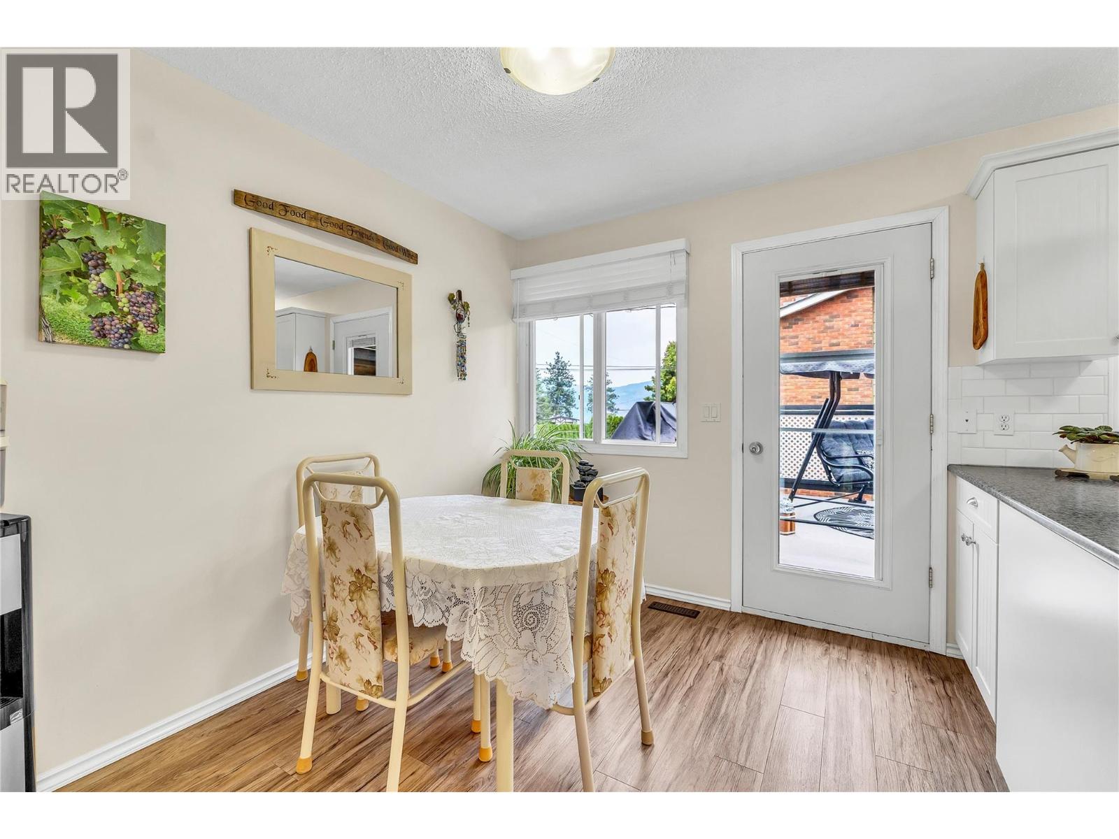 2887 Aberdeen Road, West Kelowna, British Columbia  V4T 1J7 - Photo 4 - 10371944