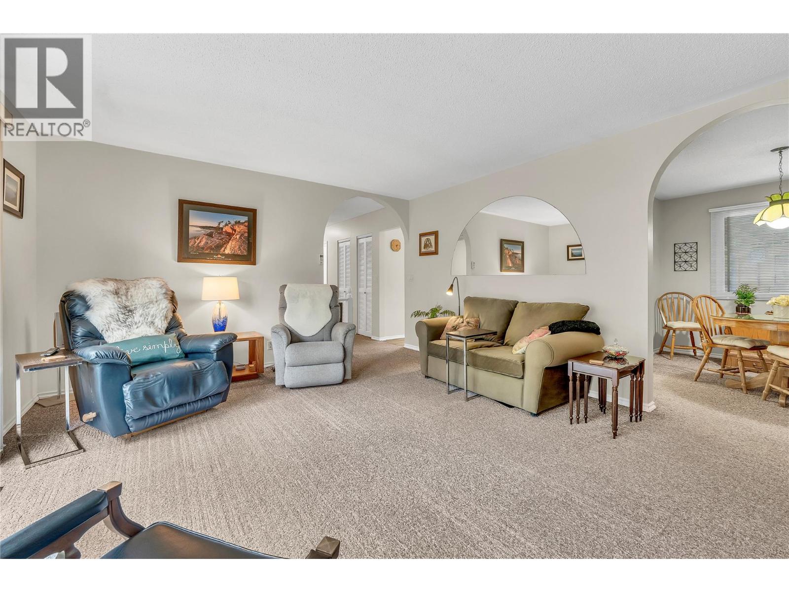 2887 Aberdeen Road, West Kelowna, British Columbia  V4T 1J7 - Photo 6 - 10371944