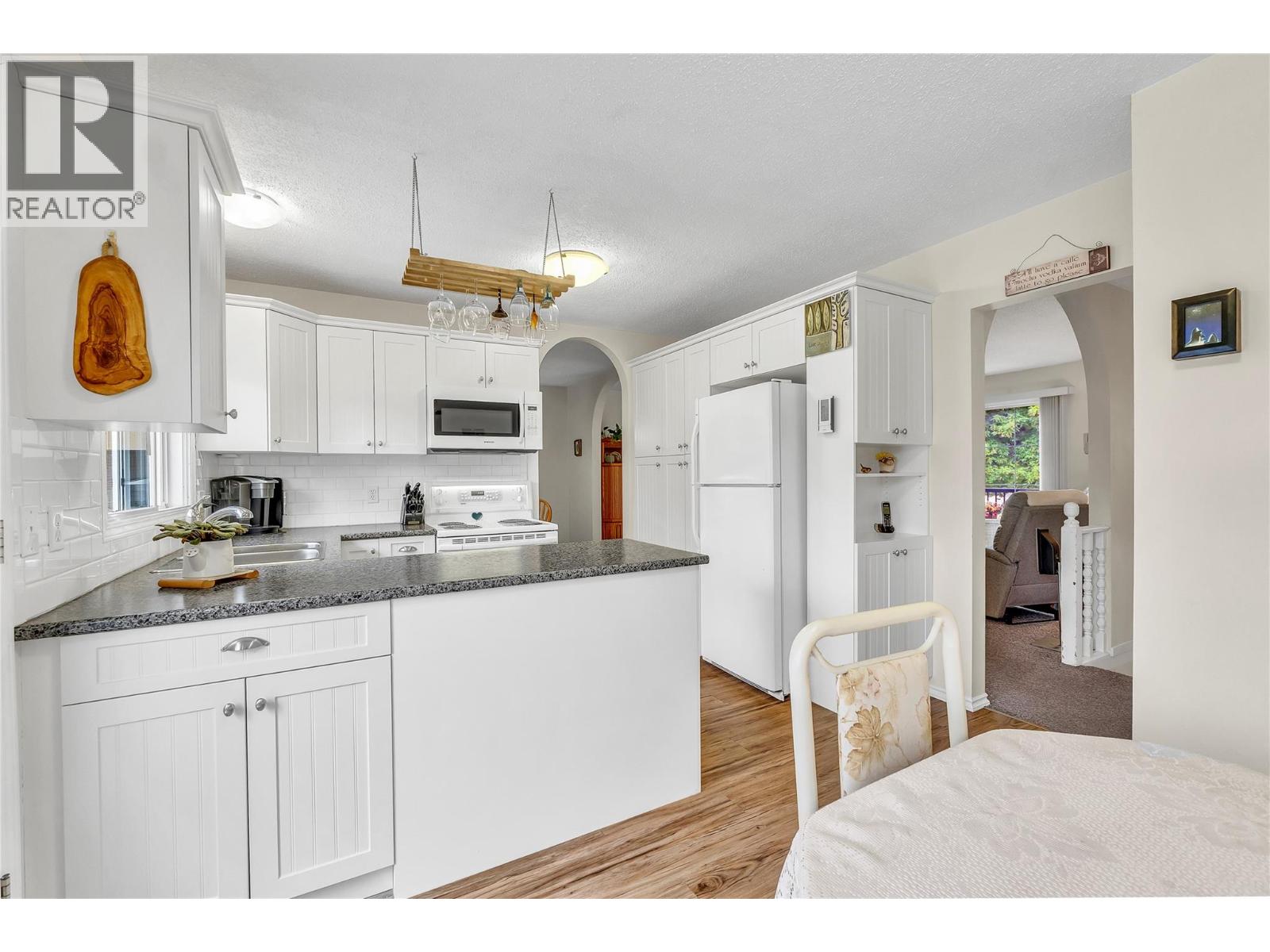 2887 Aberdeen Road, West Kelowna, British Columbia  V4T 1J7 - Photo 8 - 10371944