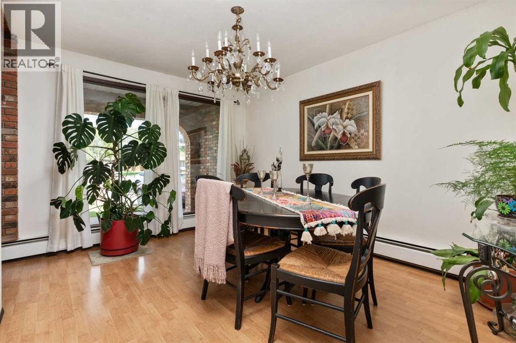 3810 64 Street, Camrose, Alberta T4V 2Z2 - Photo 8 - A2269371