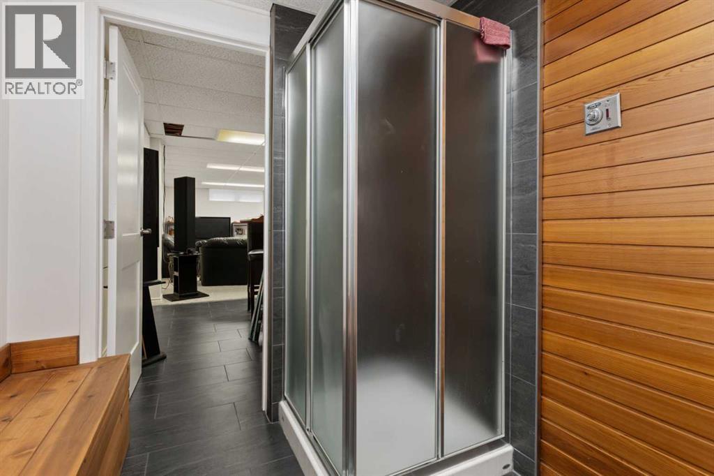 3810 64 Street, Camrose, Alberta T4V 2Z2 - Photo 21 - A2269371