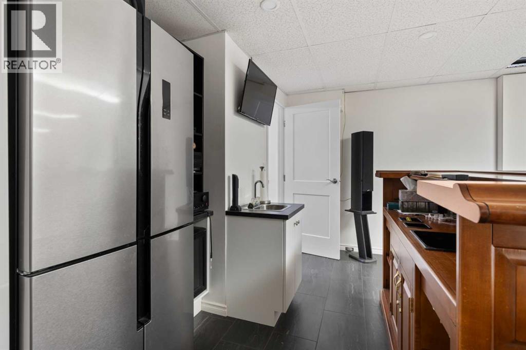 3810 64 Street, Camrose, Alberta T4V 2Z2 - Photo 19 - A2269371