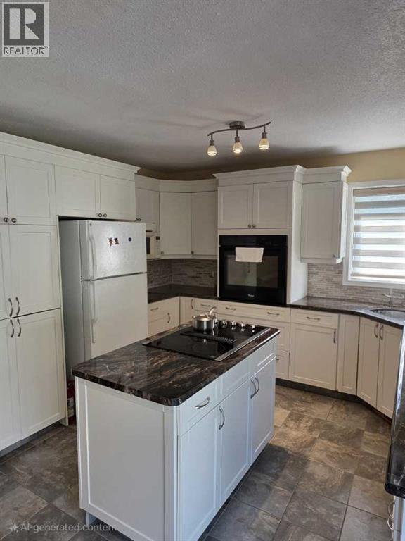 10722 91 Street, Peace River, Alberta  T8S 1R1 - Photo 8 - A2276564